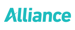Alliance_Logo