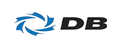 Dunham-bush_Logo