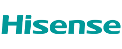 Hisense_Logo