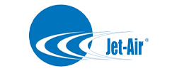 Jet_Air_Logo