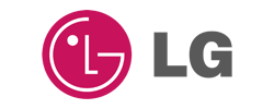 LG_Logo
