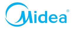 Midea_Logo