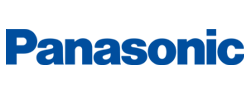 Panasonic_Logo