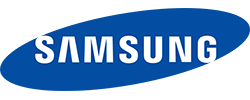 Samsung_Logo