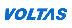 Voltas_Logo