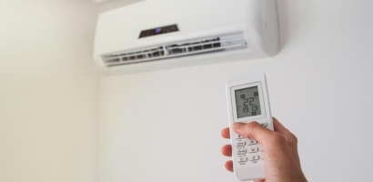 split aircon 2